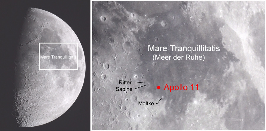 himmel200907 - Zusatzgrafik.jpg - 110892 Bytes